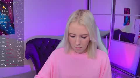 Vetta online show from October 2025 08:21:01 AM