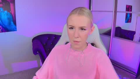 Vetta online show from October 2025 12:48:02 PM