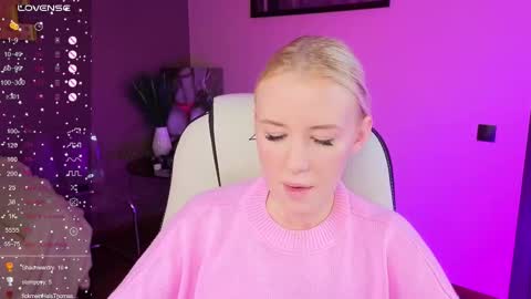 Vetta online show from November 2025 07:55:02 AM