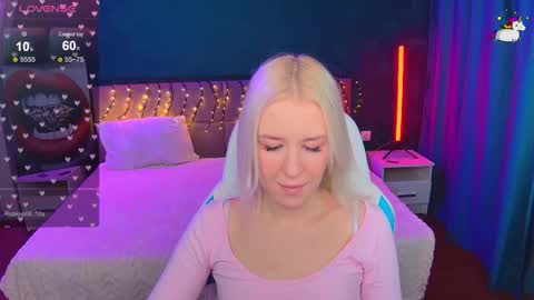 Vetta online show from November 2025 07:12:01 AM