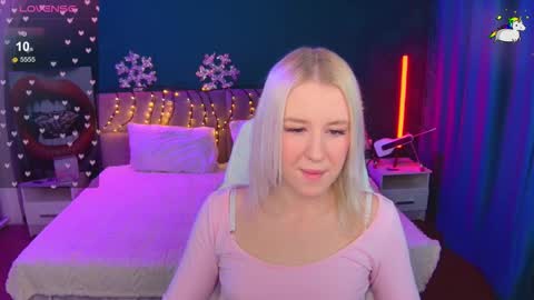 Vetta online show from January 2026 07:10:02 AM