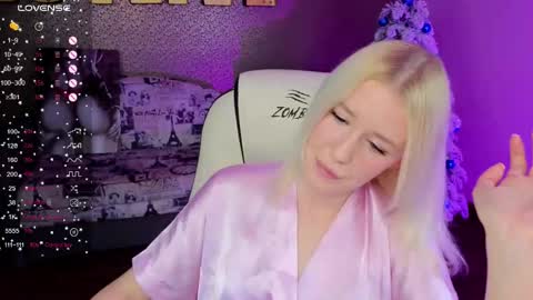 Vetta online show from January 2026 02:21:02 PM