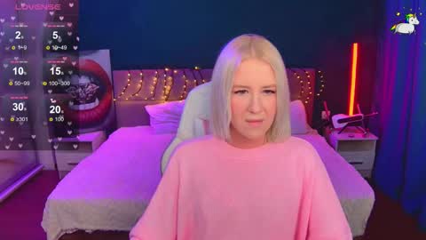 Vetta online show from January 2026 01:05:02 PM