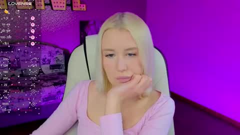 Vetta online show from February 2026 12:11:01 PM