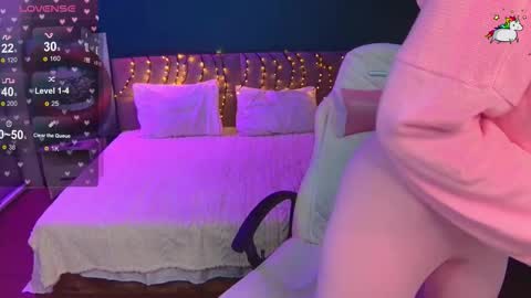 Vetta online show from February 2026 12:14:01 PM