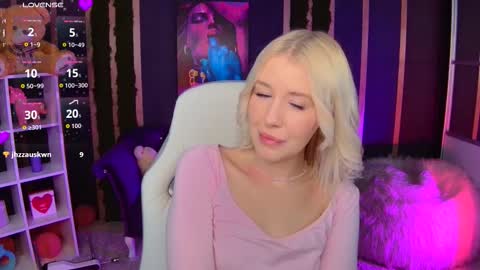 Vetta online show from March 2026 06:42:01 AM