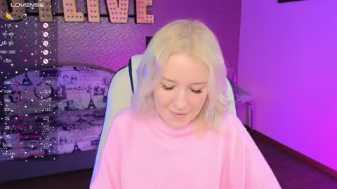 Vetta online show from March 2026 07:09:02 AM