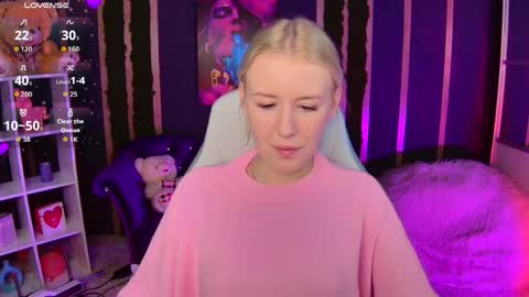 Vetta online show from April 2026 12:27:02 PM