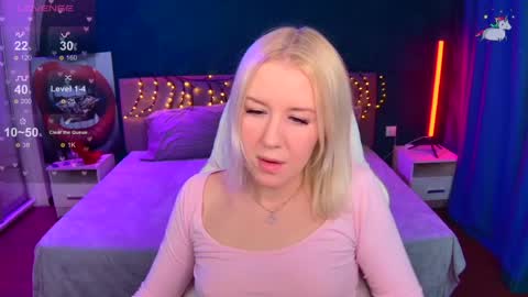 Vetta online show from April 2026 01:05:01 PM