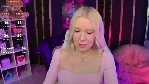 Snapshot of springajara chatting on May 2026 07:36:01 AM Vetta online show from May 2026 07:36:01 AM