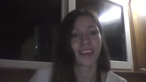 Snapshot of springbreezex chatting on August 2026 06:32:01 PM SpringBreezeX online show from August 2026 06:32:01 PM