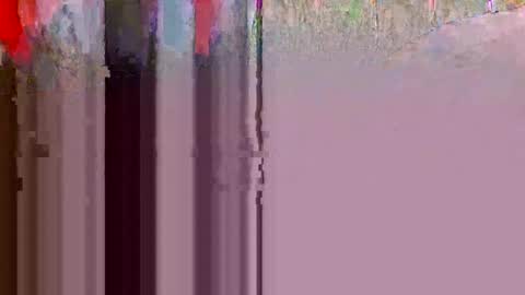 Snapshot of springer007 chatting on September 2025 07:19:01 AM Jsmitty and she so sexy online show from September 2025 07:19:01 AM