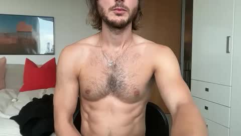 springer2023 online show from October 2025 10:18:01 AM