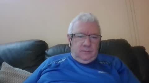 springtine online show from May 2026 11:56:01 PM