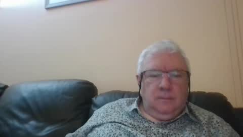 springtine online show from May 2026 11:23:02 PM