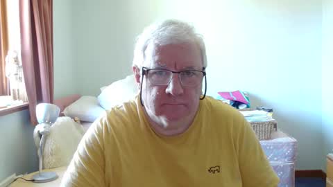 springtine online show from May 2026 10:32:02 AM