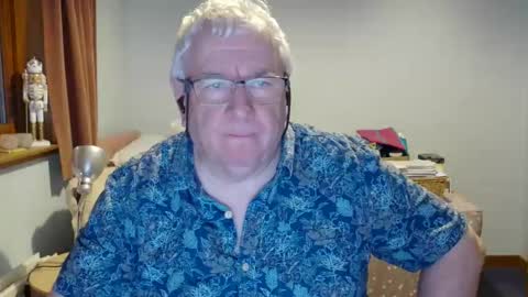 springtine online show from May 2026 11:06:02 PM