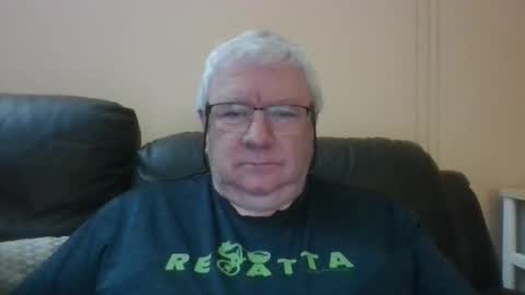 Snapshot of springtine chatting on June 2026 10:26:01 PM springtine online show from June 2026 10:26:01 PM
