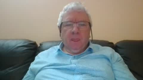 Snapshot of springtine chatting on June 2026 10:56:02 PM springtine online show from June 2026 10:56:02 PM