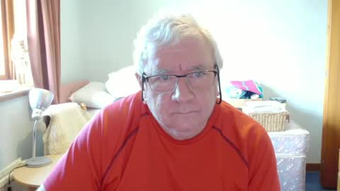 Snapshot of springtine chatting on June 2026 10:51:01 AM springtine online show from June 2026 10:51:01 AM