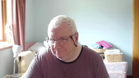Snapshot of springtine chatting on July 2026 10:12:02 AM springtine online show from July 2026 10:12:02 AM