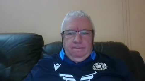 Snapshot of springtine chatting on July 2026 10:44:02 PM springtine online show from July 2026 10:44:02 PM