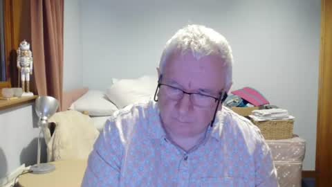 Snapshot of springtine chatting on July 2026 11:51:01 PM springtine online show from July 2026 11:51:01 PM