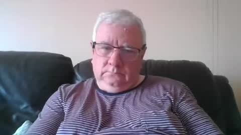 Snapshot of springtine chatting on July 2026 10:35:02 AM springtine online show from July 2026 10:35:02 AM