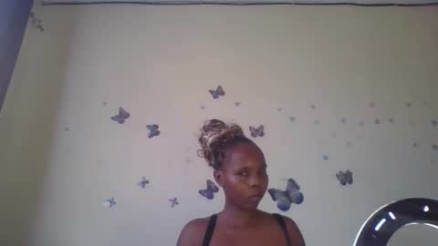 sprinkle333786 online show from April 2026 08:52:02 AM