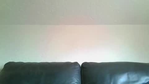 spritzer47 online show from December 2025 12:21:02 PM