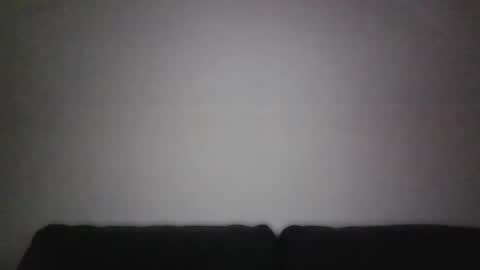 spritzer47 online show from February 2026 12:34:01 PM