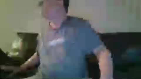 Snapshot of spritzer47 chatting on June 2026 09:40:01 AM spritzer47 online show from June 2026 09:40:01 AM