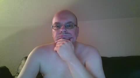 Snapshot of spritzer47 chatting on June 2026 09:15:01 AM spritzer47 online show from June 2026 09:15:01 AM