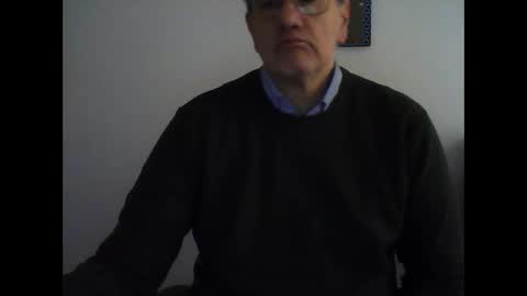 Snapshot of spromo chatting on January 2026 07:55:01 AM spromo online show from January 2026 07:55:01 AM