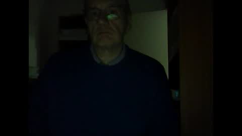 Snapshot of spromo chatting on January 2026 02:44:01 PM spromo online show from January 2026 02:44:01 PM