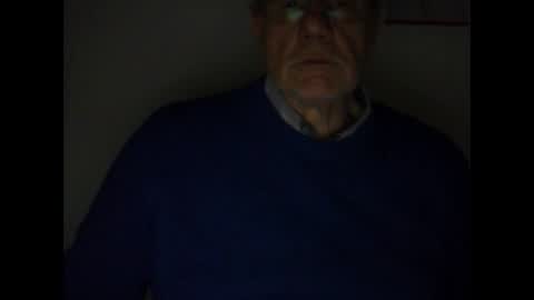 Snapshot of spromo chatting on January 2026 05:17:01 PM spromo online show from January 2026 05:17:01 PM