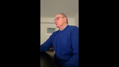 Snapshot of spromo chatting on January 2026 08:18:01 AM spromo online show from January 2026 08:18:01 AM