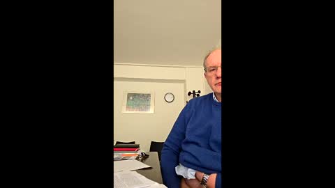 Snapshot of spromo chatting on February 2026 08:13:01 AM spromo online show from February 2026 08:13:01 AM