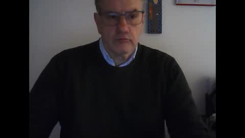 Snapshot of spromo chatting on February 2026 08:09:01 AM spromo online show from February 2026 08:09:01 AM