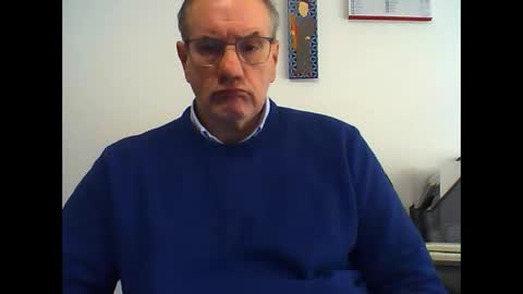 Snapshot of spromo chatting on February 2026 10:07:02 AM spromo online show from February 2026 10:07:02 AM