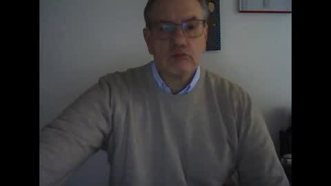 Snapshot of spromo chatting on February 2026 07:34:01 AM spromo online show from February 2026 07:34:01 AM