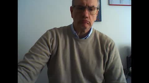 Snapshot of spromo chatting on February 2026 09:35:02 AM spromo online show from February 2026 09:35:02 AM