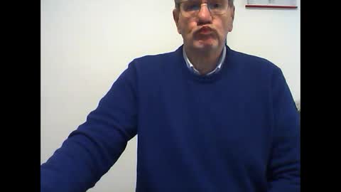 Snapshot of spromo chatting on February 2026 09:15:01 AM spromo online show from February 2026 09:15:01 AM