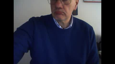 Snapshot of spromo chatting on February 2026 08:10:01 AM spromo online show from February 2026 08:10:01 AM