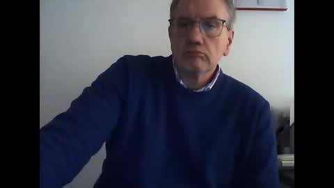 Snapshot of spromo chatting on February 2026 02:46:02 PM spromo online show from February 2026 02:46:02 PM