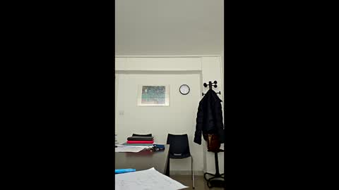 Snapshot of spromo chatting on February 2026 08:32:01 AM spromo online show from February 2026 08:32:01 AM