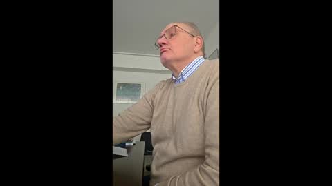 Snapshot of spromo chatting on February 2026 08:10:02 AM spromo online show from February 2026 08:10:02 AM