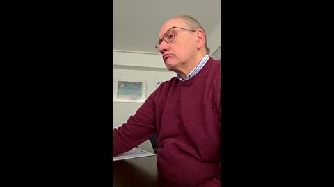 Snapshot of spromo chatting on February 2026 07:50:01 AM spromo online show from February 2026 07:50:01 AM