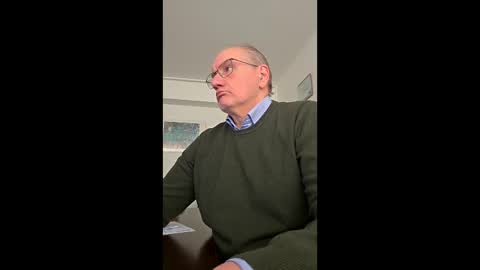 Snapshot of spromo chatting on March 2026 10:54:02 AM spromo online show from March 2026 10:54:02 AM