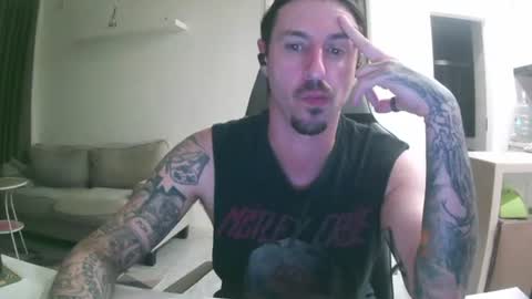 Snapshot of spuds_deep chatting on March 2026 04:25:02 PM spuds_deep online show from March 2026 04:25:02 PM